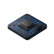 国产 AI 产品