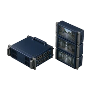 系统级产品