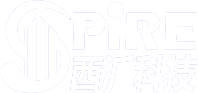 西派科技首页